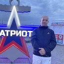 ���������� �����-���������, ���� ������� �������, 54 ����, ������������ ��� ������, ����� � ���������, c�������� ���������