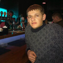 ���������� ����������, ���� ������� ����, 35 ���, ������������ ��� ������, ����� � ���������