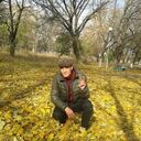 ���������� ����������, ���� ������� ������, 52 ����, ������������ ��� ������, ����� � ���������