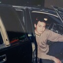 ���������� �������, ���� ������� ������, 40 ���, ������������ ��� ����� � ���������, c�������� ���������