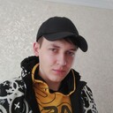  ,   , 19 ,   , c 