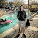 ���������� ��������������, ���� ����� ������, 24 ����, ������������ ��� ����� � ���������, c�������� ���������