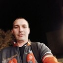 ���������� ������������, ���� ������� ������, 40 ���, ������������ ��� ���������