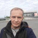  -,   , 51 ,   , 