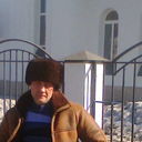  ,   , 61 ,   ,   , c 