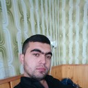 ���������� ����������, ���� ������� Qqq, 37 ���, ������������ ��� ����� � ���������, c�������� ���������