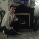 ���������� ����, ���� ������� ����, 41 ���, ������������ ��� ������, ����� � ���������, c�������� ���������