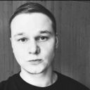 ���������� ������, ���� ������� �������, 34 ����, ������������ ��� ������, ����� � ���������