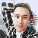 ,   , 31 ,   ,   , 
