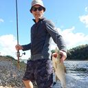 ���������� ������ ��������, ���� ������� ������, 40 ���, ������������ ��� ������, ����� � ���������, c�������� ���������, ���������