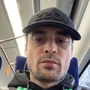 ���������� ������, ���� ������� ������, 35 ���, ������������ ��� ������, ����� � ���������