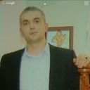 ���������� ����, ���� ������� Firuddin, 39 ���, ������������ ��� ������, ����� � ���������, c�������� ���������