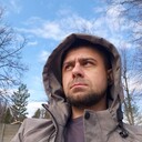 ���������� �����������, ���� ������� ������, 35 ���, ������������ ��� ������, ����� � ���������, c�������� ���������, ���������