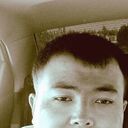 ���������� ���������, ���� ������� Temur, 32 ����, ������������ ��� ������, ����� � ���������