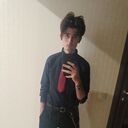 ���������� ������-��-����, ���� ����� ��������, 23 ����, ������������ ��� ������, ����� � ���������