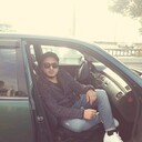 ���������� ������, ���� ������� Ioane, 33 ����, ������������ ��� ������, ����� � ���������