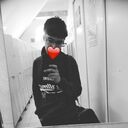  ,   , 22 ,   ,   , c 