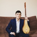  ,   , 28 ,     , c , 