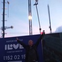 ���������� ������, ���� ������� ������, 52 ����, ������������ ��� ������, ����� � ���������, c�������� ���������