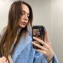 ���������� ������, ���� ������� ��������, 27 ���, ������������ ��� ������, ����� � ���������