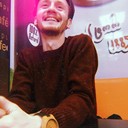 ���������� �������, ���� ������� ����, 31 ���, ������������ ��� ������, ����� � ���������, c�������� ���������