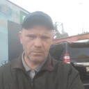 ���������� ������-��-����, ���� ������� �������, 46 ���, ������������ ��� ������, ����� � ���������