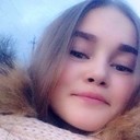 ���������� �������, ���� ������� ���������, 24 ����, ������������ ��� ������, ����� � ���������, c�������� ���������