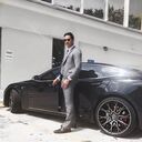  ,   Dr Anderson, 51 ,   ,   