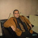 ���������� ������-��-����, ���� ������� �����, 39 ���, ������������ ��� ������, ����� � ���������, c�������� ���������