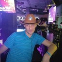 ���������� �������, ���� ������� ������, 40 ���, ������������ ��� ������, ����� � ���������, c�������� ���������