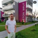 ���������� ���������, ���� ������� ������, 36 ���, ������������ ��� ����� � ���������, c�������� ���������