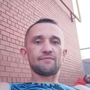 ���������� �������, ���� ������� ������, 41 ���, ������������ ��� ������, ����� � ���������