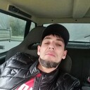 ���������� ���, ���� ������� �����, 39 ���, ������������ ��� ������, ����� � ���������, c�������� ���������