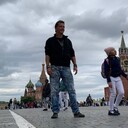  -,   , 45 ,   ,   