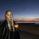 ���������� �����������, ���� ������� ��������, 21 ���, ������������ ��� ������, ����� � ���������