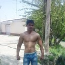 ���������� �������, ���� ������� Maruf, 33 ����, ������������ ��� ������, ����� � ���������, c�������� ���������