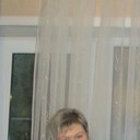  ,   , 52 ,  