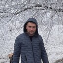 ���������� �������, ���� ������� ����, 102 ����, ������������ ��� c�������� ���������