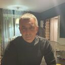 ���������� ������, ���� ������� ������, 51 ���, ������������ ��� ������, ����� � ���������, c�������� ���������