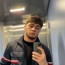 ���������� �������, ���� ������� ������, 51 ���, ������������ ��� ������, ����� � ���������