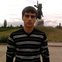 ���������� �������, ���� ������� �� �����, 35 ���, ������������ ��� ������