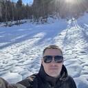 ���������� ������-��-����, ���� ������� Evgesha, 42 ����, ������������ ��� ������, ����� � ���������