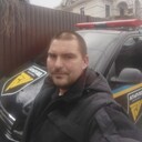  ,   Vova, 31 ,   ,   