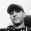 ���������� ����������, ���� ������� ���, 32 ����, ������������ ��� ������, ����� � ���������