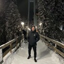 ���������� �����-���������, ���� ������� �����, 36 ���, ������������ ��� ������, ����� � ���������