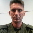  ,   Vitaly75, 50 ,     , c 