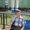  -,   , 52 ,   ,   , c 