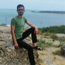 ���������� ������, ���� ������� �������, 36 ���, ������������ ��� ������, ����� � ���������