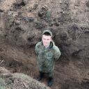  ,   Andrey, 21 ,   ,   