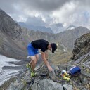 ���������� ������, ���� ����� �������, 25 ���, ������������ ��� ������, ����� � ���������, ���������